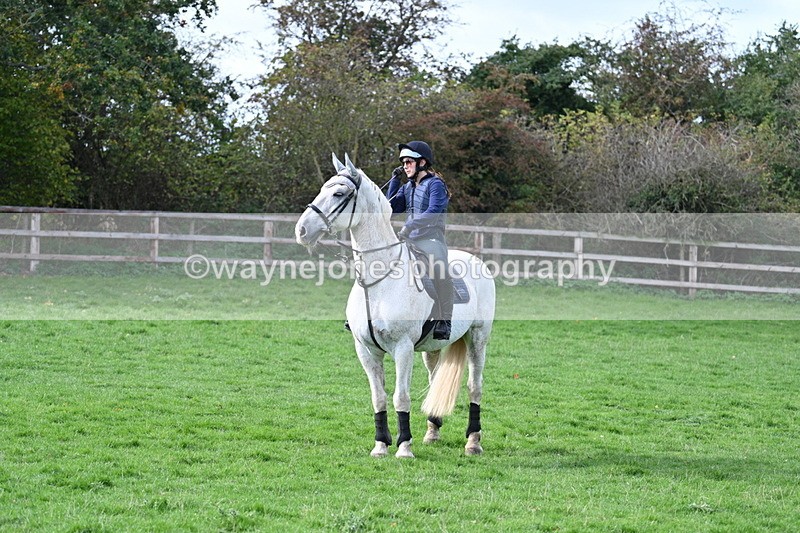 WJ7_8786 - Time 12:40 to 12:54