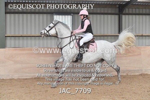 JAC_7709 - Class 5 Arena Eventing BE80 0.80m