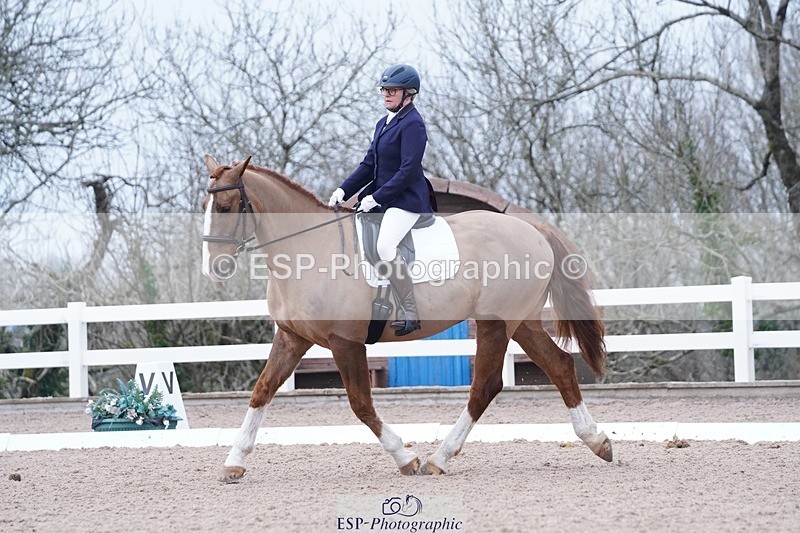 250214-102150-00119 - 224-Jill.McFarland-Adoon.Punchbowl