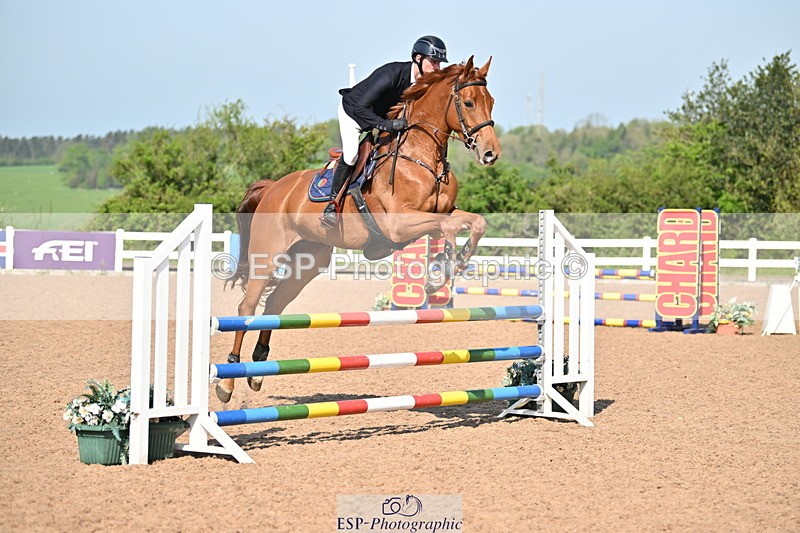240509A-095048-00260 - Cls 1 British Novice and 90cm Open