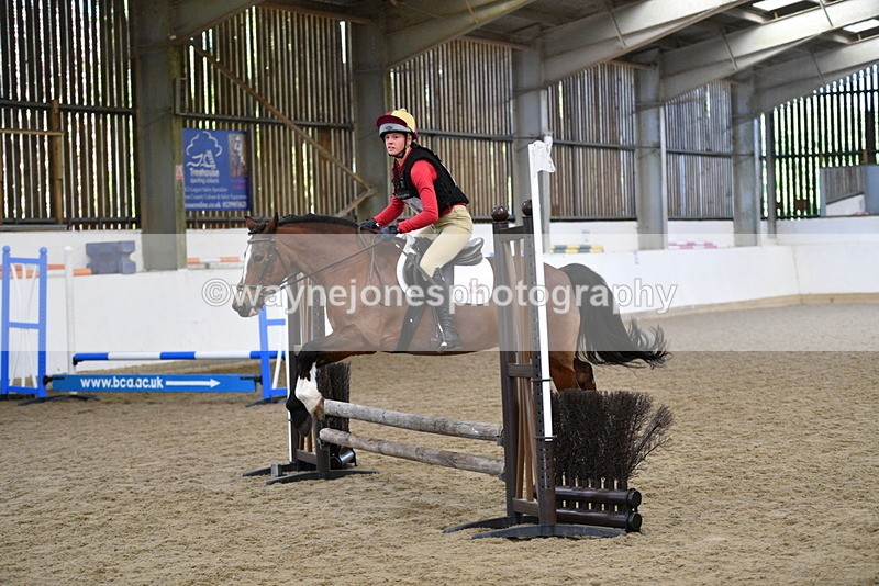 WJ5_6886 - 60cm time 10:00 to 10:52