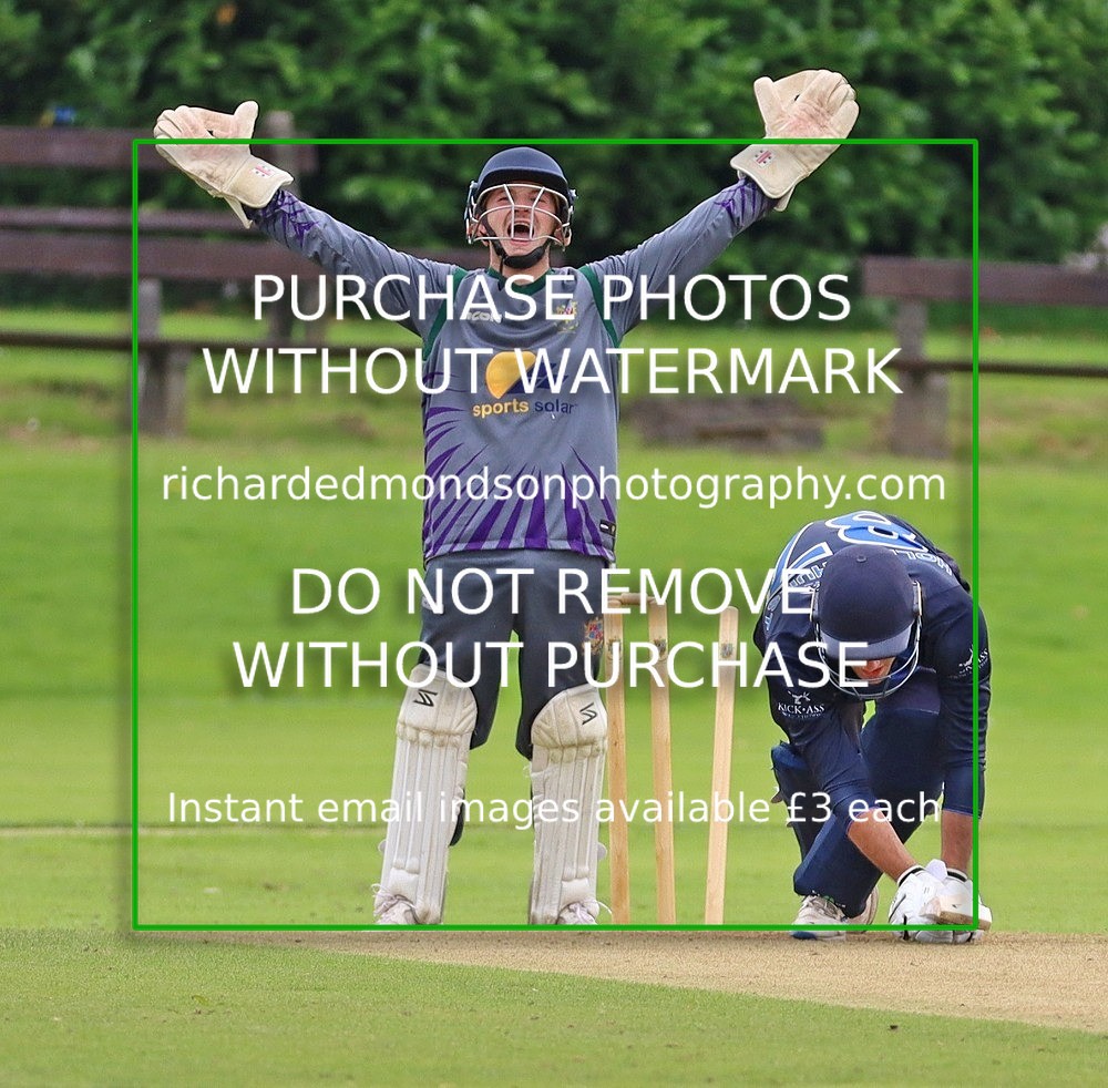IMG_3664 - Kendal vs Longridge 40 Over Cup 1/4 Final (4/8/24)