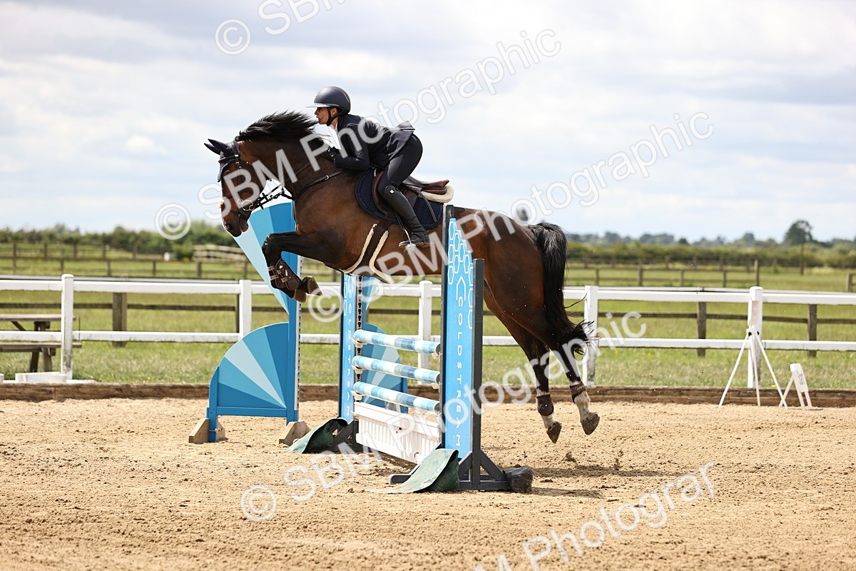 SBM_002565 - Class 10 - Senior Discovery - 1.00m