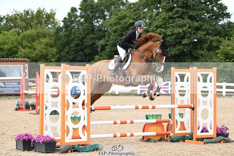 250801-095256-04078 - Cls 21 A&B Snr Disc & 1.00 Open