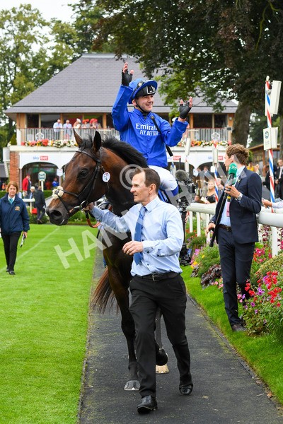 yr21082021r1-44 - Race 1 1.50pm Sky Bet & Symphony Group Strensall Stakes