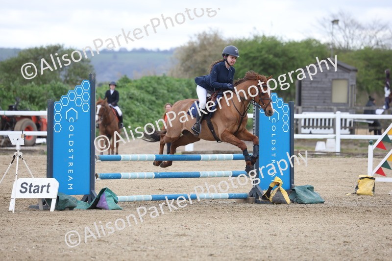 20260403-2073 - Class 5 - 80cm