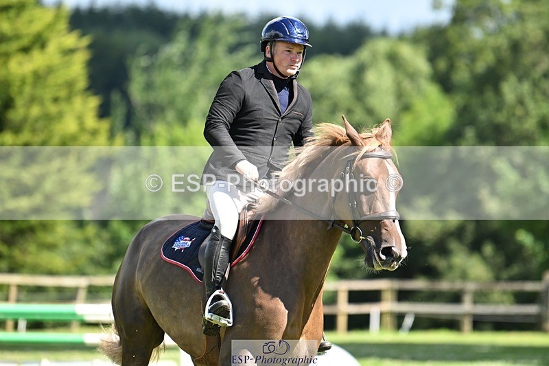 240706-103508-14178 - Cls 31, 5 yr old Qualifier