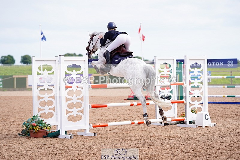 240630A-165816-15746 - Cls 26 Foxhunter 2nd Round