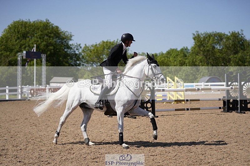 230527A-154210-05211 - Cls 24 1.10m Amateur Quali