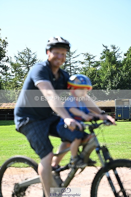240729B-102950-02158 - Hamlin Cup and Group Photos