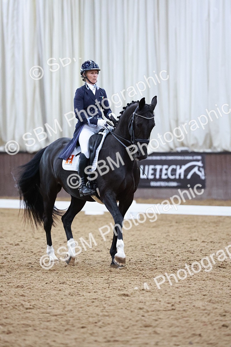 SBM_021812 - Class 14 - FEI Grand Prix - 18.52-19.37
