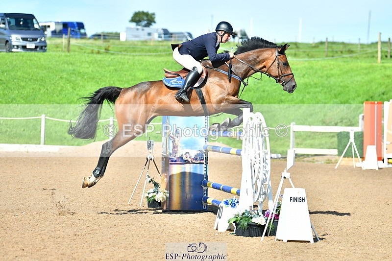 230811A-162606-06182 - Cls 24 Nat 1.30m Open