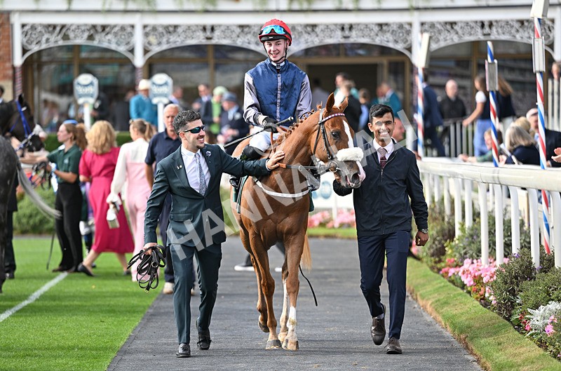 190826-231 Miss Yechance - Race 6 16.45pm Irish Thoroughbred Marketing Handicap