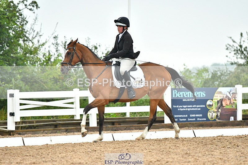 230708A-142051-03436 - Prelim 14