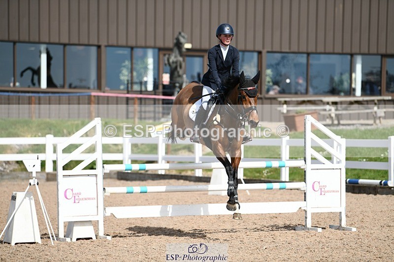 250330-133216-06972 - Cls 35 95cm National Amateur Quali