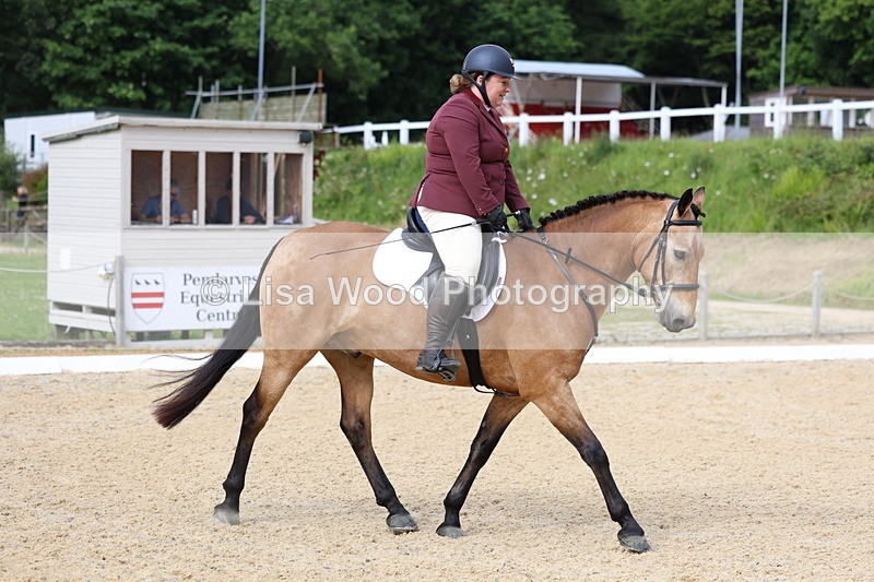 3E7A1492 - Class 2: Intro 2 2024 Section B