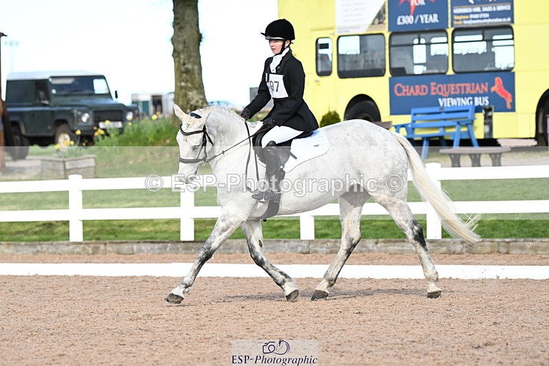 240324A-152106-04831 - Prelim 7, 15.00 to End