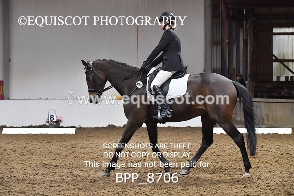 BPP_8706 - NOVICE 6 BD