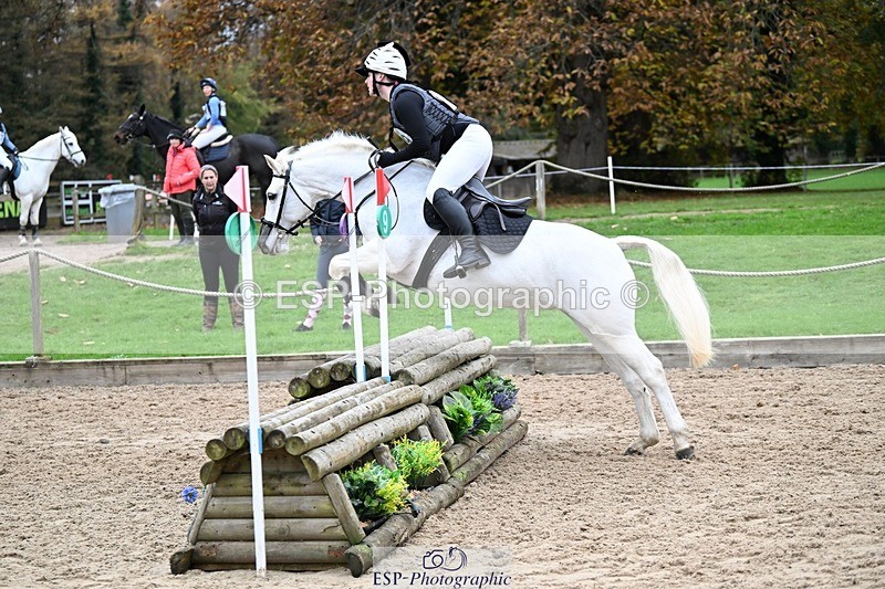 241116-122751-01403 - Cls 2 80-85cm 11.30 to End