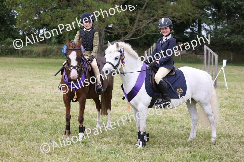 20260614-4147 - Class 24 - Mini and Major Pairs Jumping