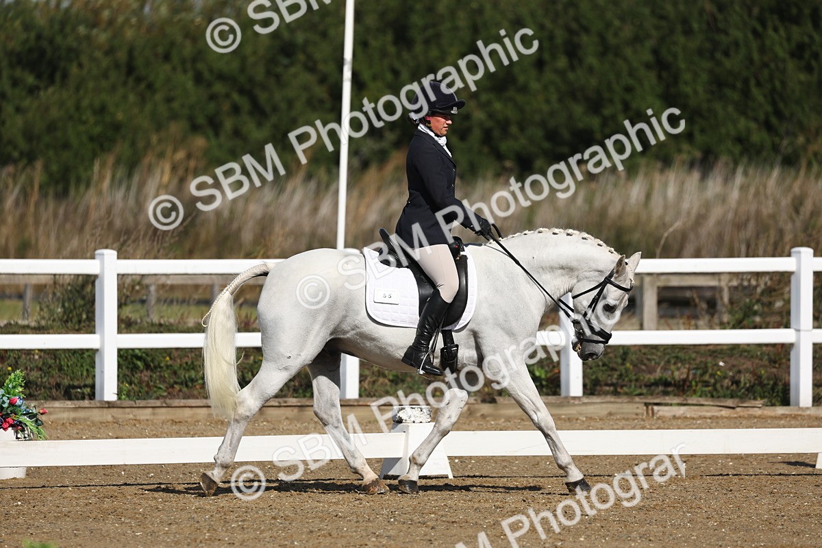 SBM_000711 - Class 4 - Prelim 2 Warm Up - 9.44-10.47