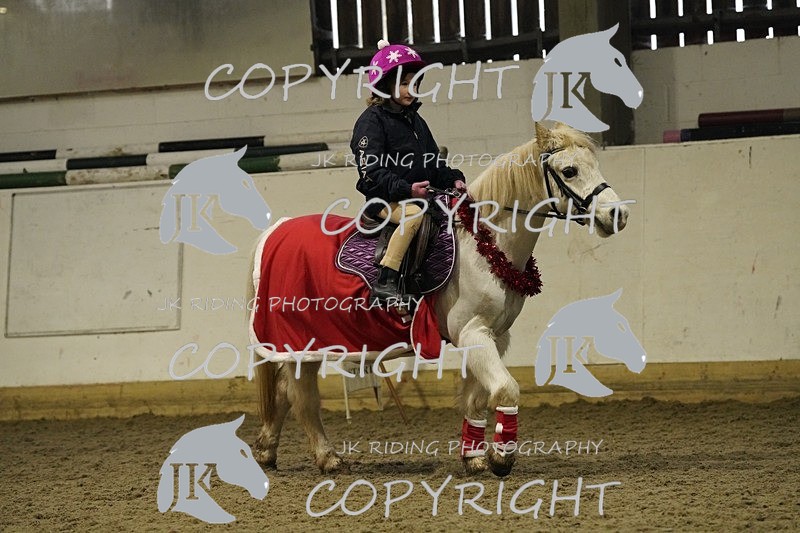 _DSC2313 - Class 1 c.p