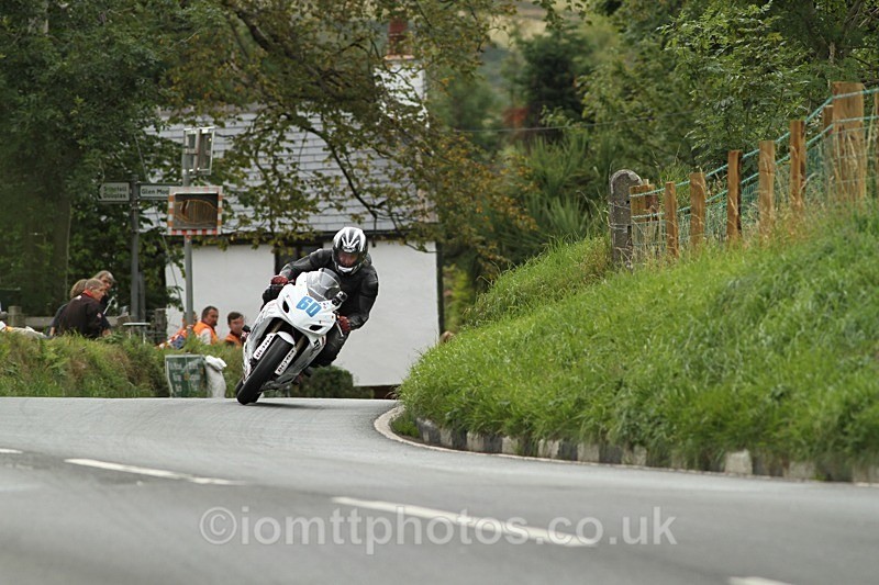 IMG_1117 - Junior Race