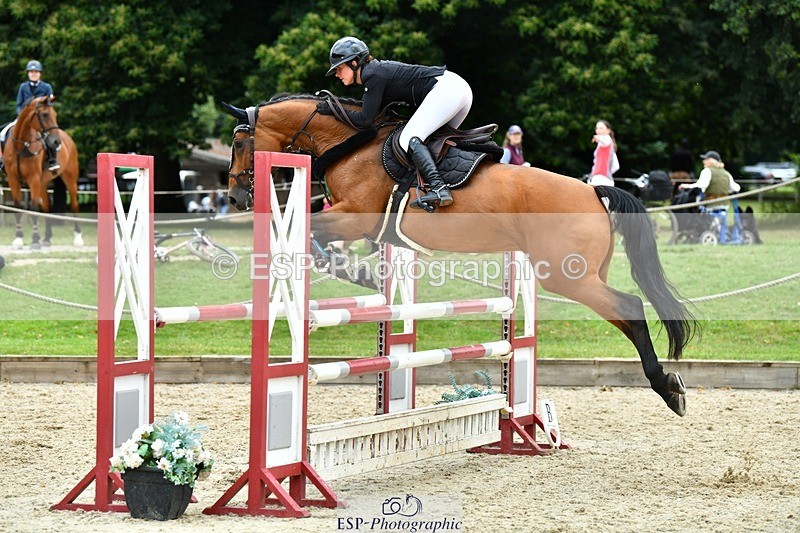 230712-174752-25599 - Cls 57 Newcomers & 1.10m Open