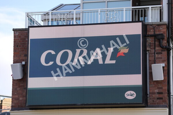 yr08102022r3-76 - Race 3 2.40pm The Coral 'Beaten-by-a-Length' Free Bet Handicap