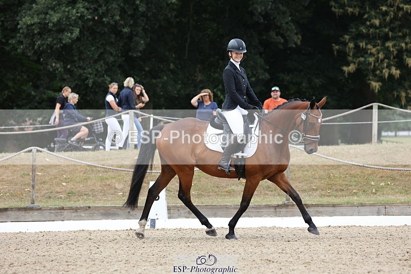 250718A-103935-00651 - 075-Nicole.Taylor-Langaller.Wotnot