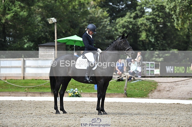 230812-113653-03661 - Cls 6 Novice Silver 10.30 to 11.55 break