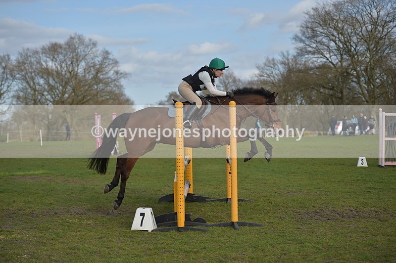 NGP_3380 - Time 15:12 to 15:46