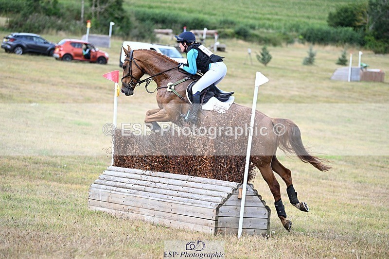 250803A-151714-16180 - P-709-Freddie.Taylor-BEST.ENDEAVOUR