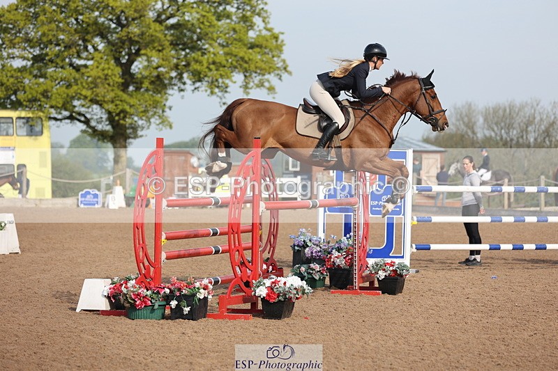 240511A-083928-10698 - Cls 32 Foxhunter