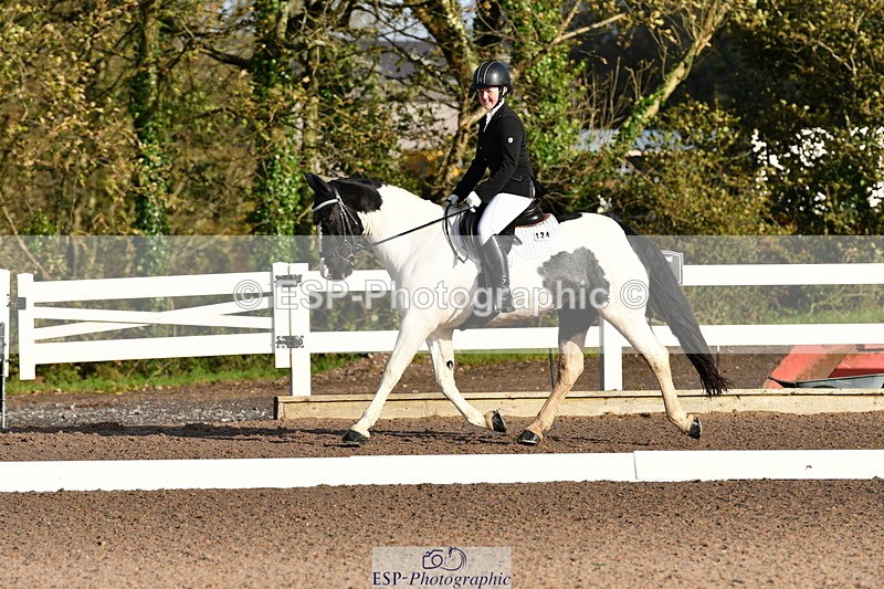 231104A-095623-00001 - Cls 6 Music Novice