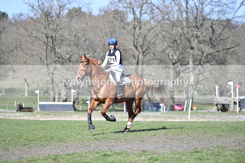 WJ5_8048 - Time 13:28 to 13:46