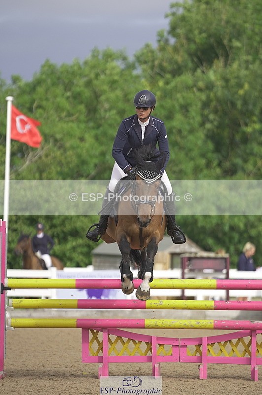 230810A-175009-01872 - Cls 1 Discovery & 1m Open