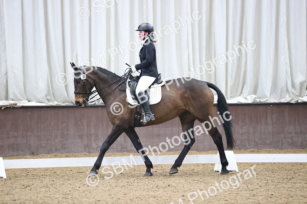 SBM_003513 - Class 6 - Elementary 5