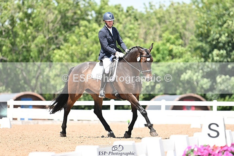 250620-140609-03732 - BD Cls 7 - Elementary 5, Start to 14.40pm