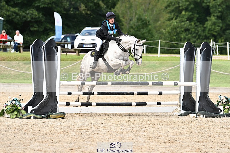 240824X-144759-29433 - 80cm Round 2 14.30 to 15.30