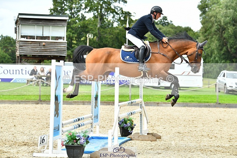 230712-173711-25558 - Cls 57 Newcomers & 1.10m Open