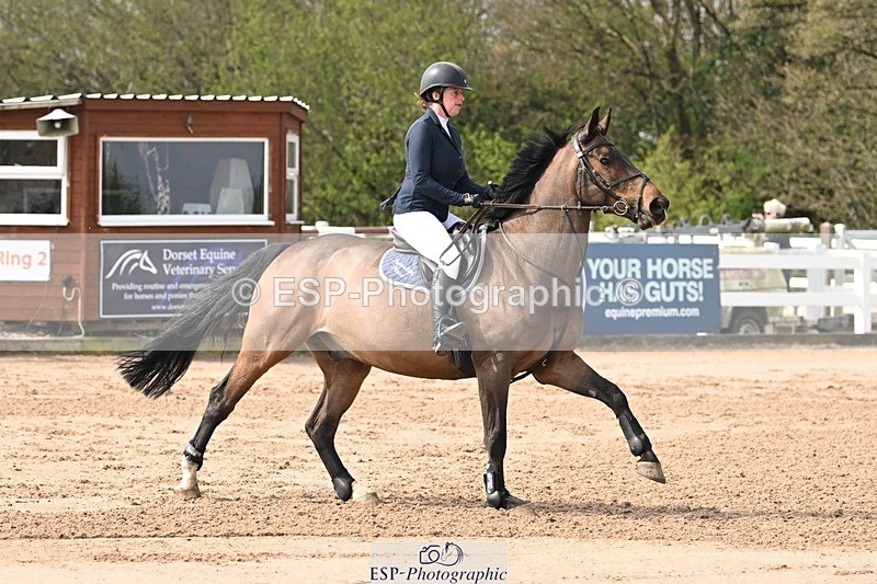 250424-105249-03864 - Cls 17 - 1 Star Silver Tour