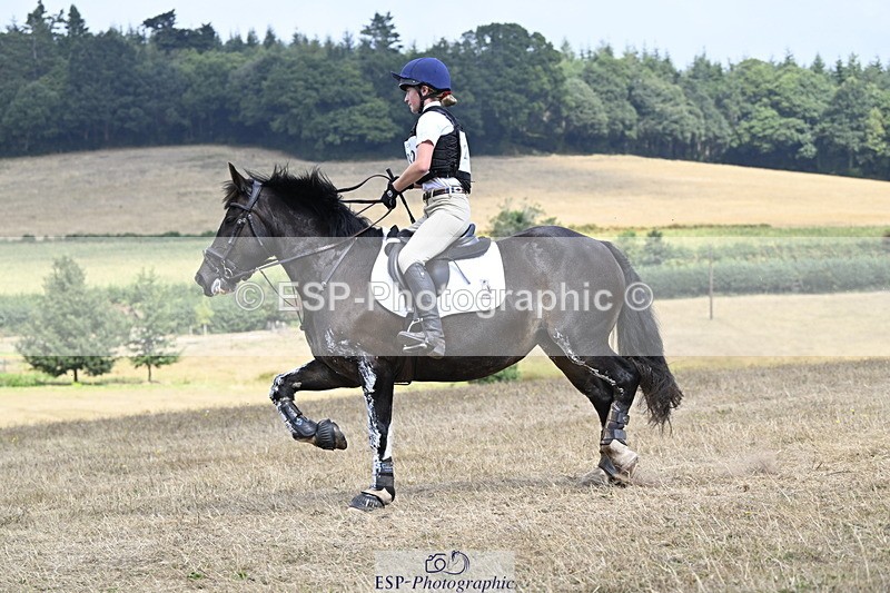 250824A-131005-36800 - 2032-Isla.Squire-Catherines.Girl