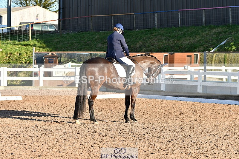 240107A-112956-01349 - UnAff Prelim 7