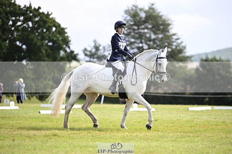 240824X-111802-25810 - D80 Section E and F 11.00 to 12.00