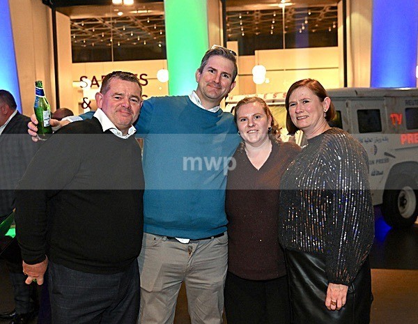  - CRUISE BRITAIN 2025