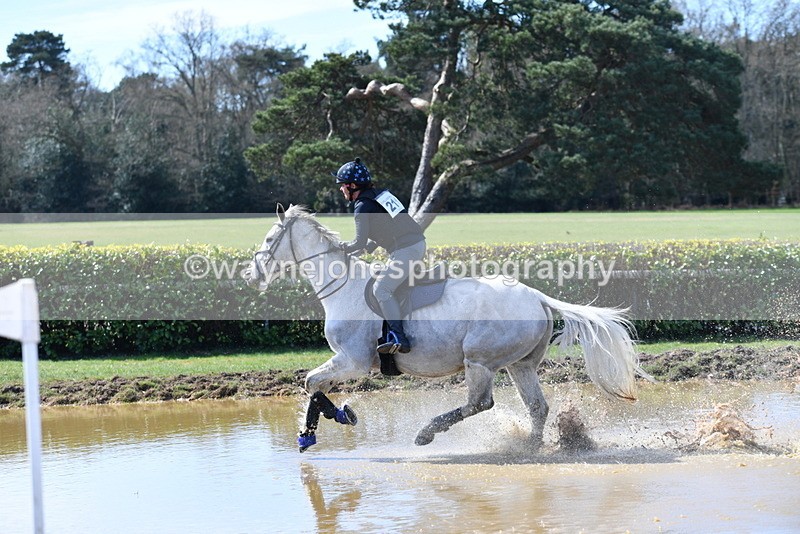 WJ5_6771 - Time 11:25 to 11:42