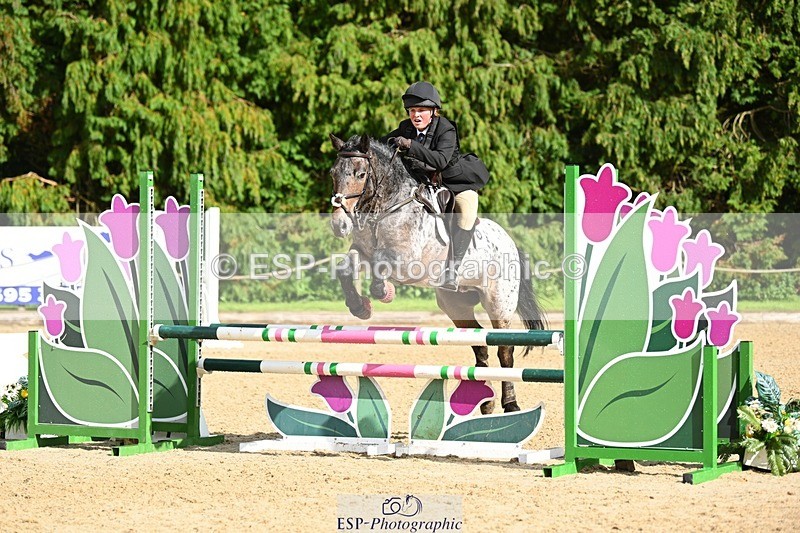 230826-160536-21952 - Jump Off