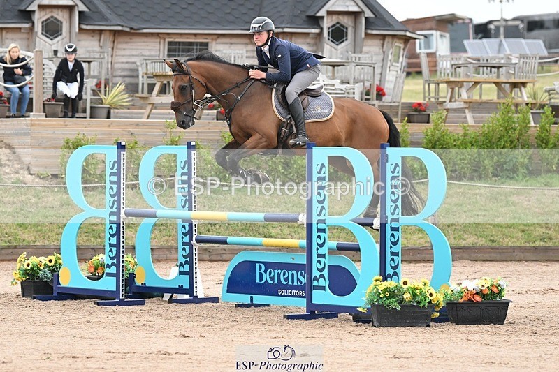 250726-075940-04607 - Cls 13A Senior 1.05m