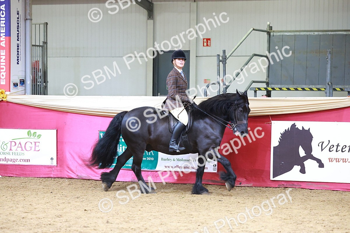 SBM_06195